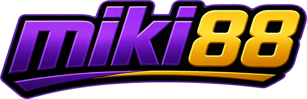 miki88